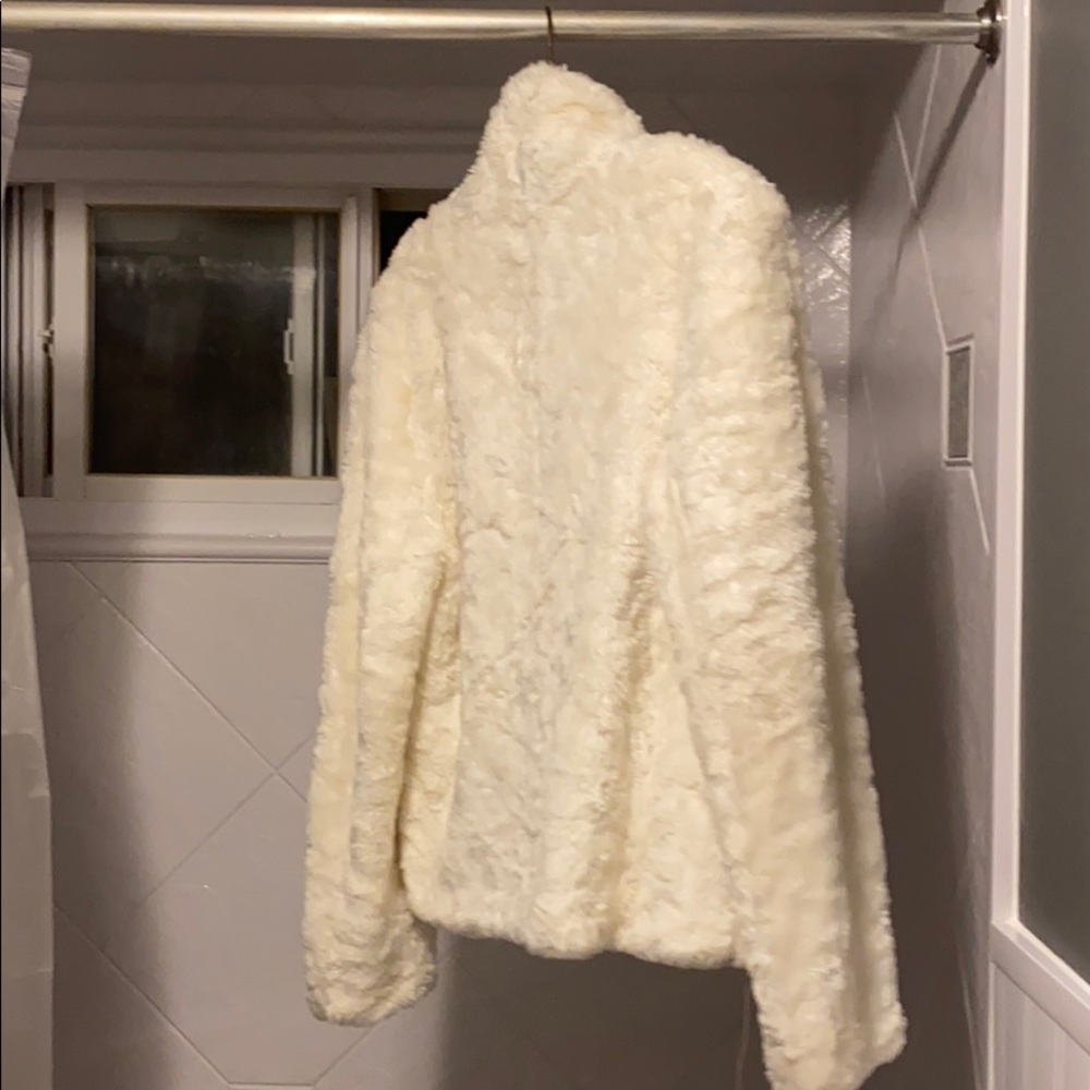 Style & Co Jacket - Picture 2 of 5